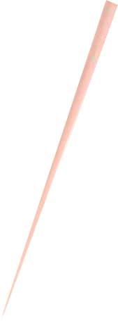 Kurşun Kalem · 0522-75