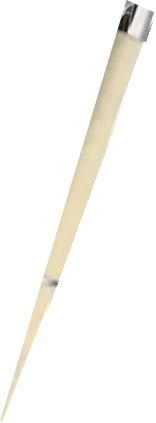 Pen Light · 0532-800