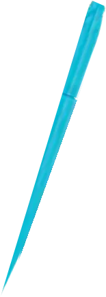 Plastik Tükenmez Kalem · 0544-10