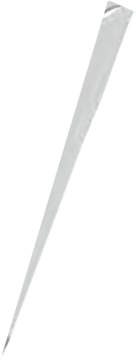 Plastik Tükenmez Kalem · 0544-100
