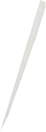 Plastik Tükenmez Kalem · 0544-15