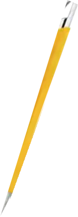 Plastik Tükenmez Kalem · 0544-160