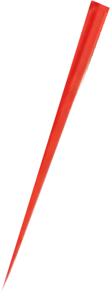 Plastik Tükenmez Kalem · 0544-50