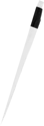 Plastik Tükenmez Kalem · 0544-70