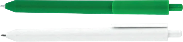Plastik Tükenmez Kalem · 0544-90