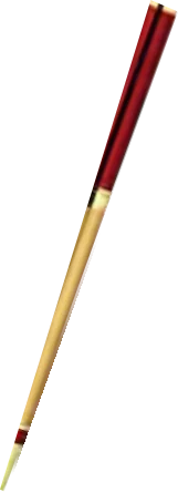 Roller Kalem · 0555-135