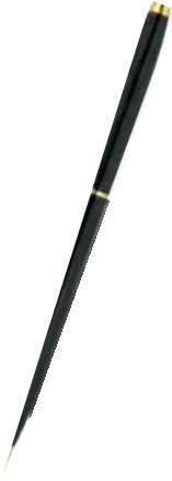 Tükenmez Kalem · 0555-150