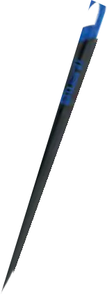 Tükenmez Kalem · 0555-205