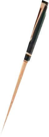 Roller Kalem · 0555-25