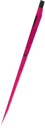 Tükenmez Kalem · 0555-250