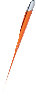 Roller Kalem · 0555-270
