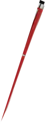 Tükenmez Kalem · 0555-285