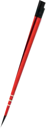 Tükenmez Kalem · 0555-30