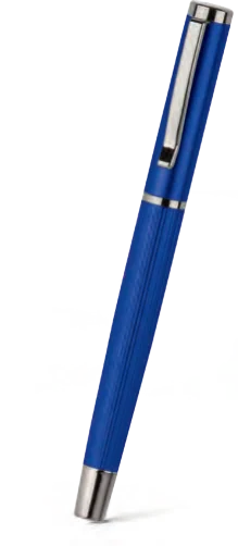 Roller Kalem · 0555-310