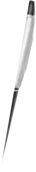 Tükenmez Kalem · 0555-330