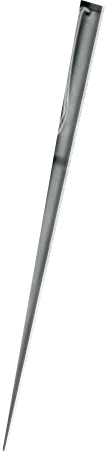 Roller Kalem · 0555-360