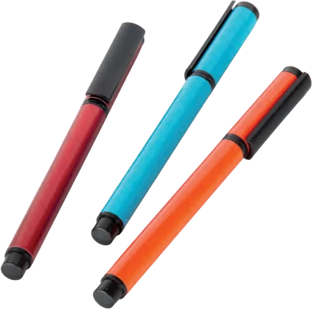 Roller Kalem · 0555-370