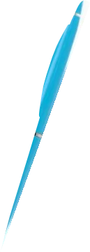 Roller Kalem · 0555-390