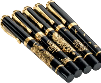 Roller Kalem · 0555-405