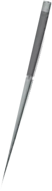Roller Kalem · 0555-410