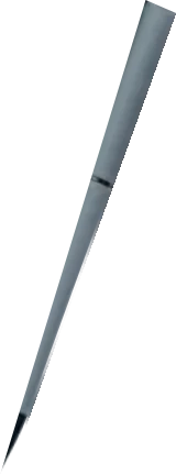 Tükenmez Kalem · 0555-480