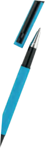 Roller Kalem · 0555-490