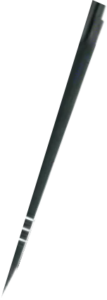 Tükenmez Kalem · 0555-50