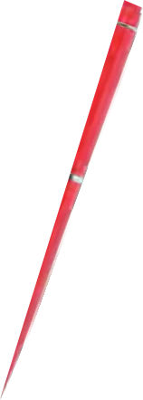 Roller Kalem · 0555-520