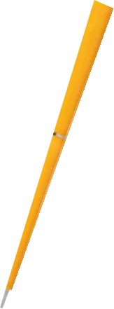 Roller Kalem · 0555-590