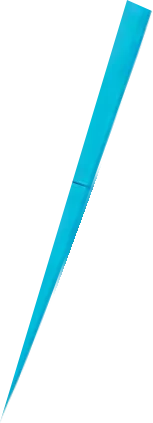 Roller Kalem · 0555-620