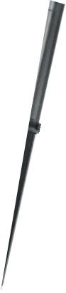 Roller Kalem · 0555-640