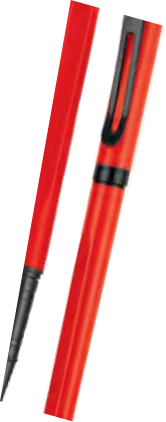 Roller Kalem · 0555-650