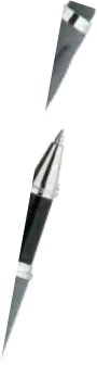 Roller Kalem · 0555-670