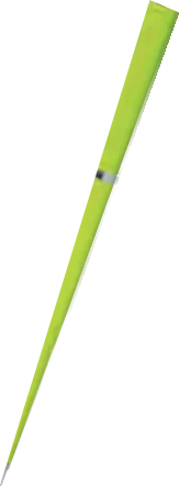 Roller Kalem · 0555-690