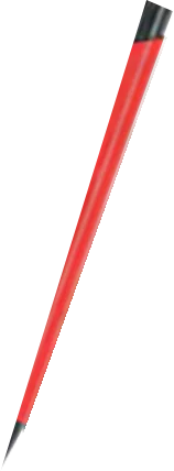 Tükenmez Kalem · 0555-735