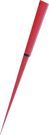 Roller Kalem · 0555-75