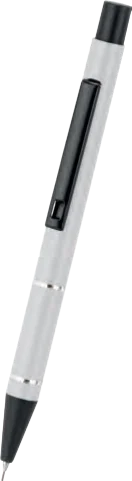 Versatil Kalem · 0555-775