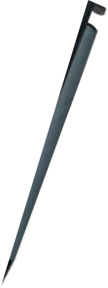 Tükenmez Kalem · 0555-80