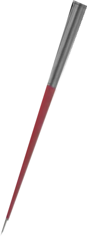 Roller Kalem · 0555-820