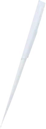 Roller Kalem · 0555-900