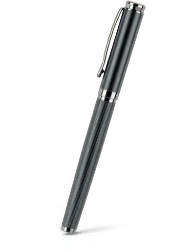Roller Kalem · 0555-940