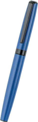 Roller Kalem · 0555-970
