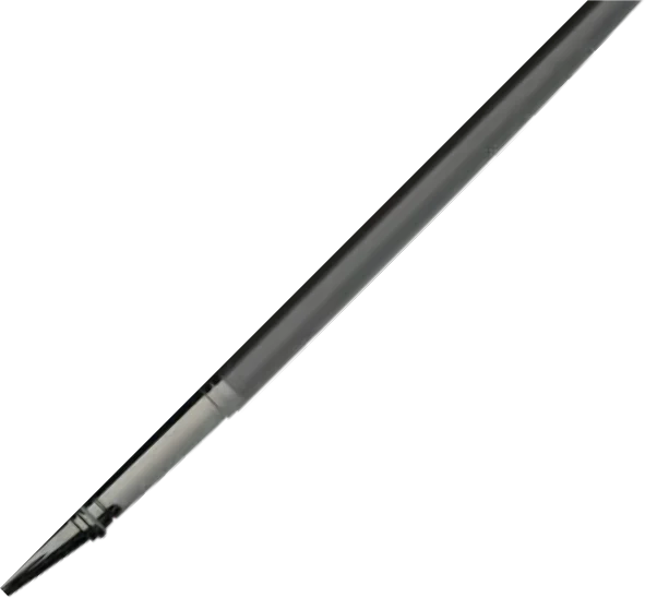 Roller Kalem · 0555-990