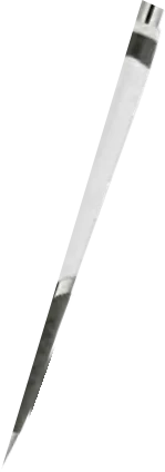 Plastik Tükenmez Kalem · 2506
