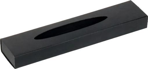 Tekli Kalem Kutusu · KK-115