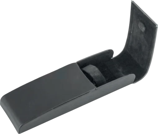 Çiftli Kalem Kutusu · KK-210
