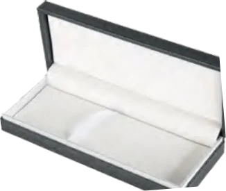 Çiftli Kalem Kutusu · KK-250