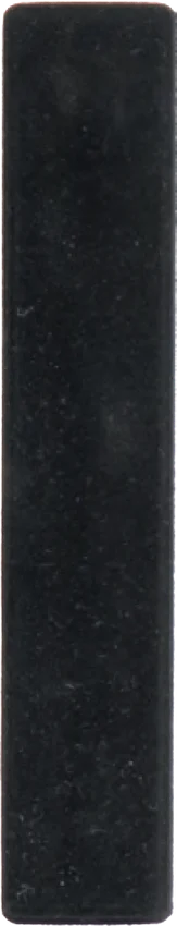 Tekli Kalem Kılıfı · KK-55