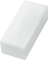 Silgi · SL-09