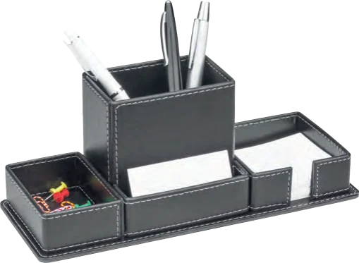 Deri Organizer · D-3113
